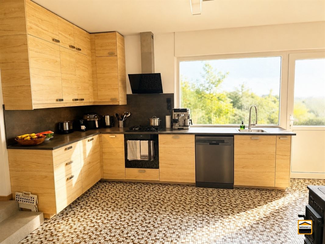 Huis - foto 5