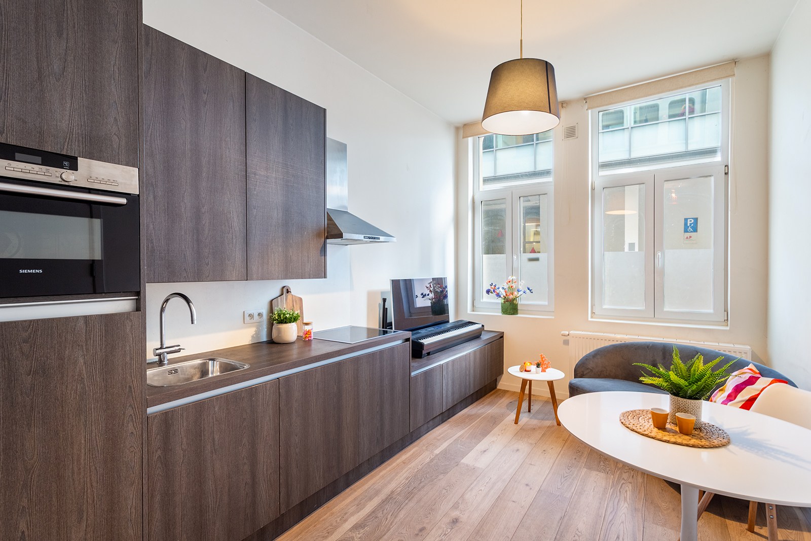 Tof wonen - slim investeren - foto 1