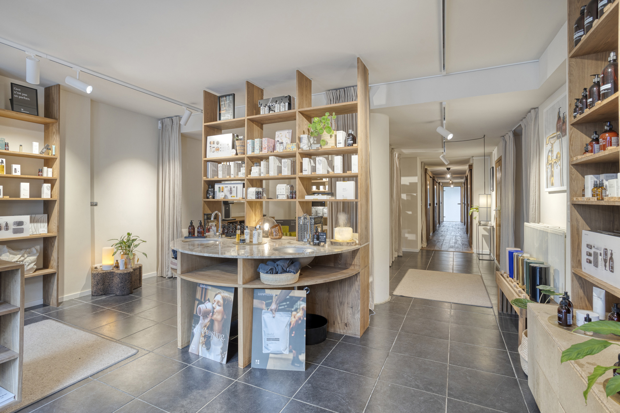 Commercial for sale in Kortenberg - photo 5