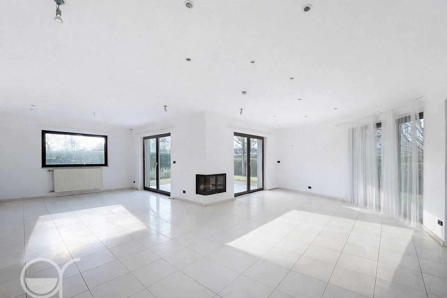 House for rent in Sint-Martens-Latem with 4 bedrooms - photo 5