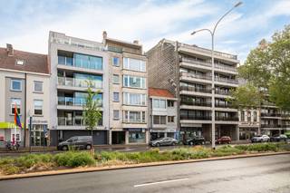 Appartement à vendre à Eeklo