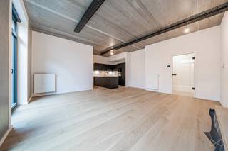 Apartment for sale in Liège