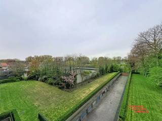 Apartment for sale in Bruges