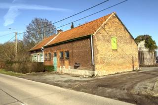 House for sale in Berlaar