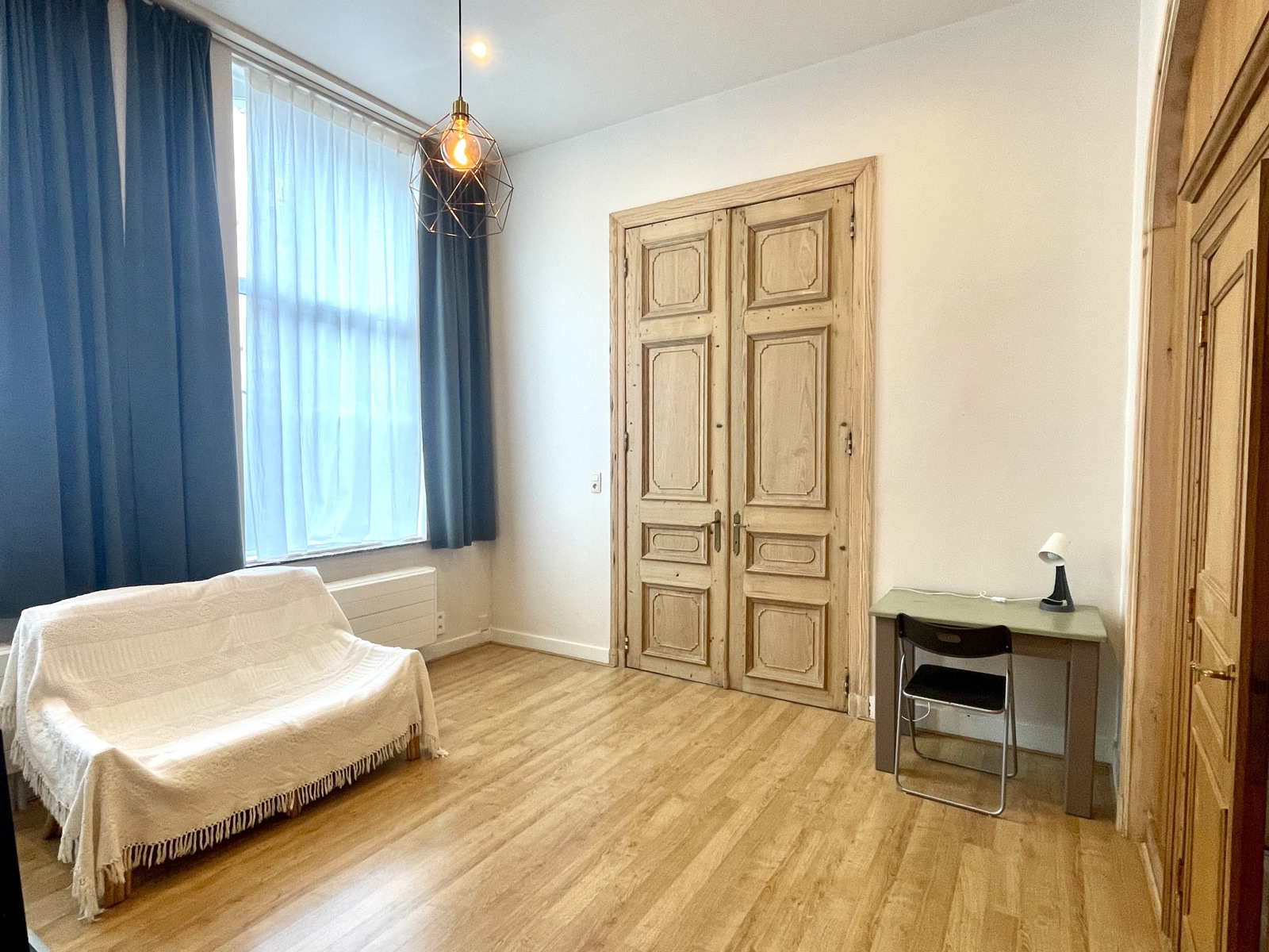 Maison à louer à Alost avec 5 chambres - photo 5