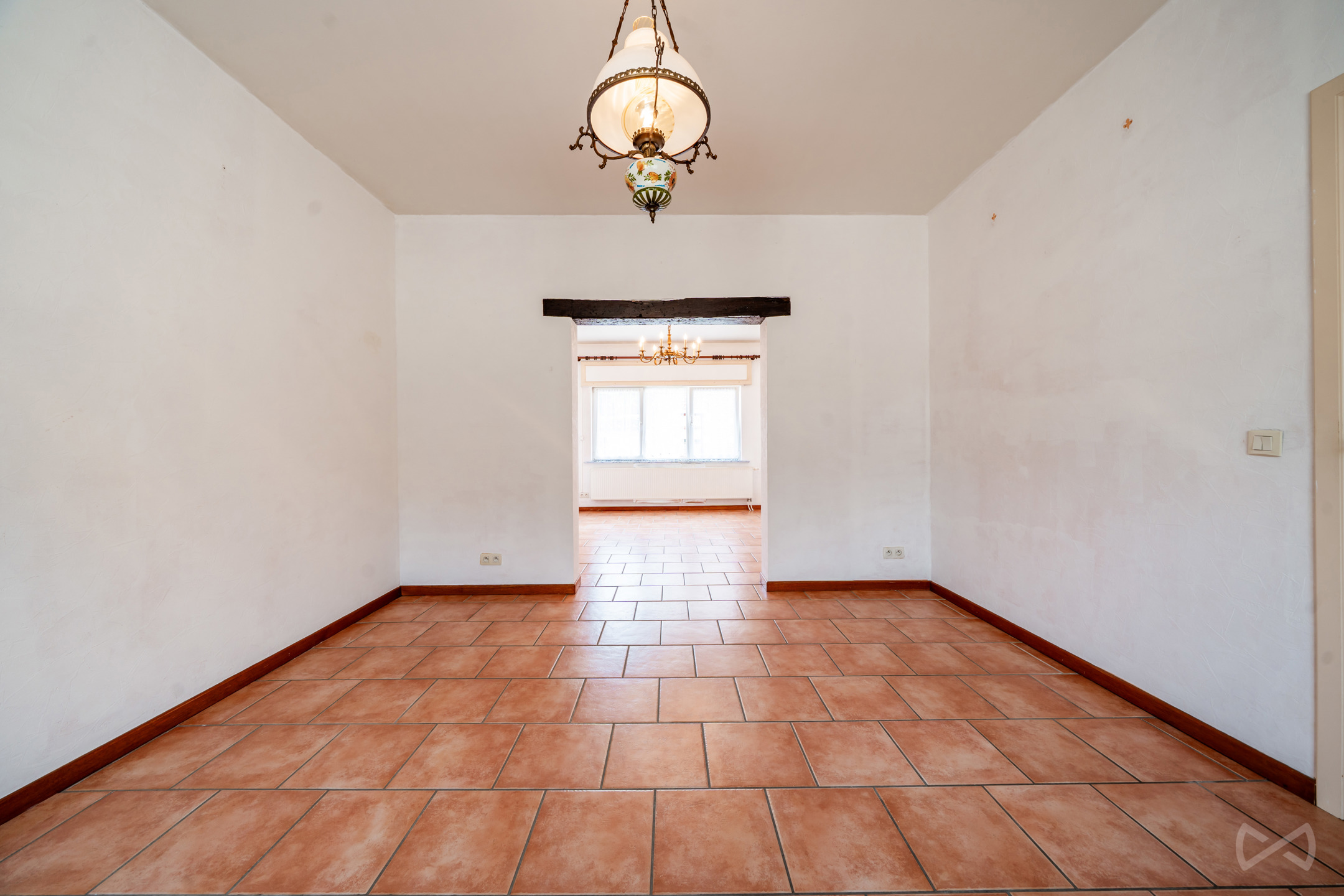 House for sale in Lens with 2 bedrooms - photo 5