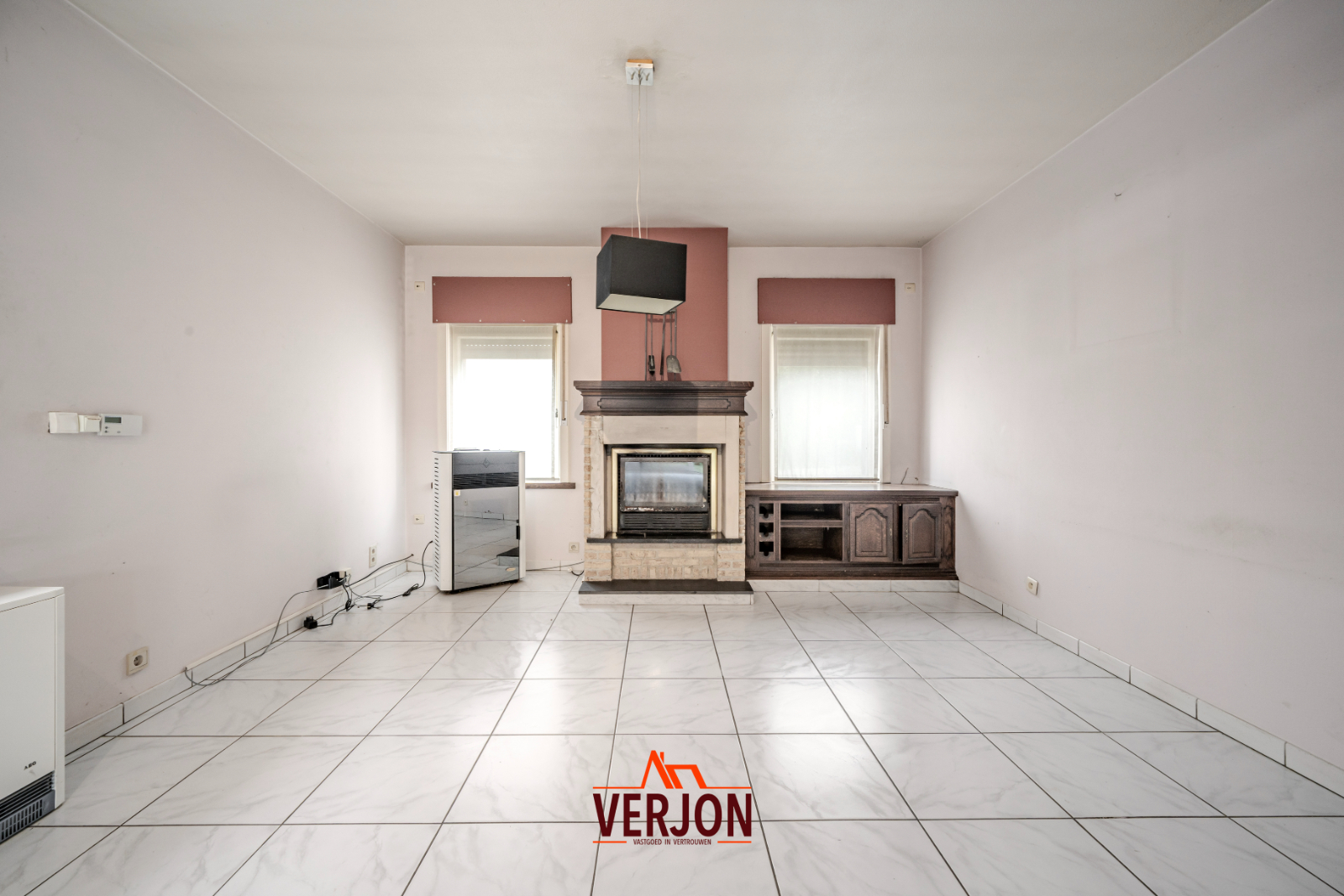 Maison à vendre à Ardooie avec 4 chambres - photo 4