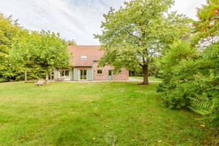 Maison à vendre à Beveren-Kruibeke-Zwijndrecht