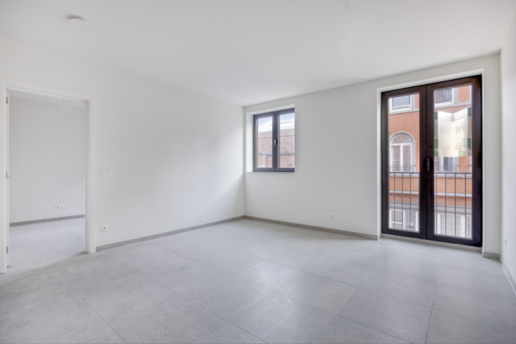 Appartement te koop in Leuven met 1 slaapkamer - foto 5