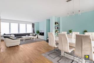 OPENDEURDAG! zaterdag 28/2 of maandag 2/3, maak vandaag nog een afspraak op: 03/449.49.77, via info@coprimmo.be of via onze...