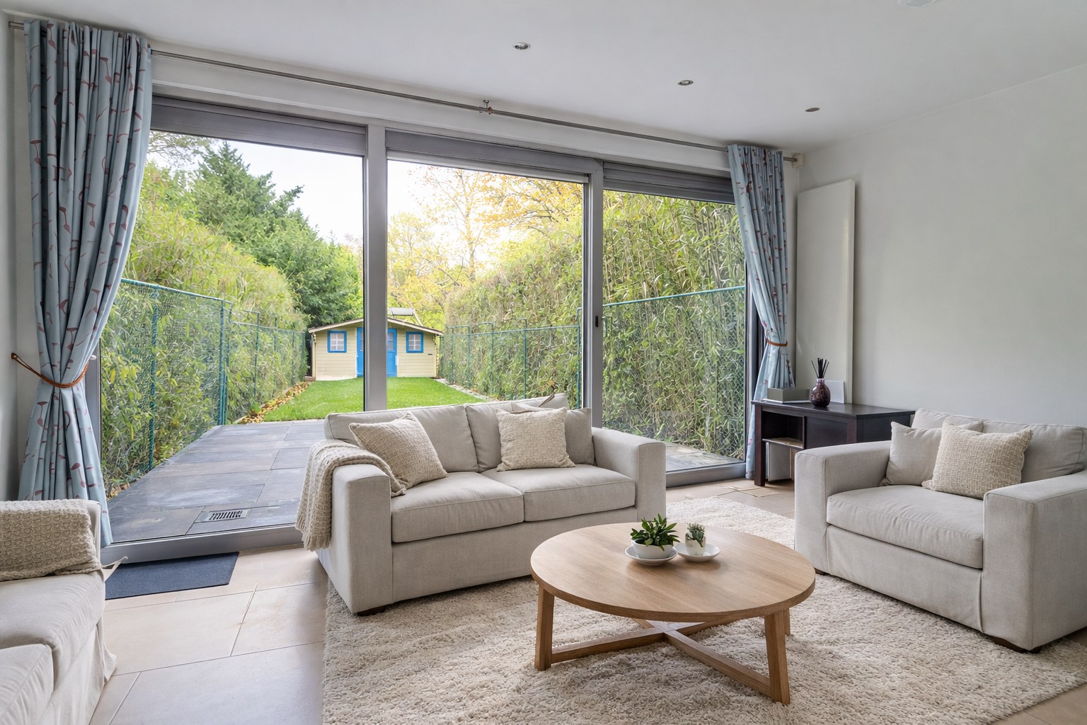 Maison à vendre à Anvers avec 4 chambres - photo 3