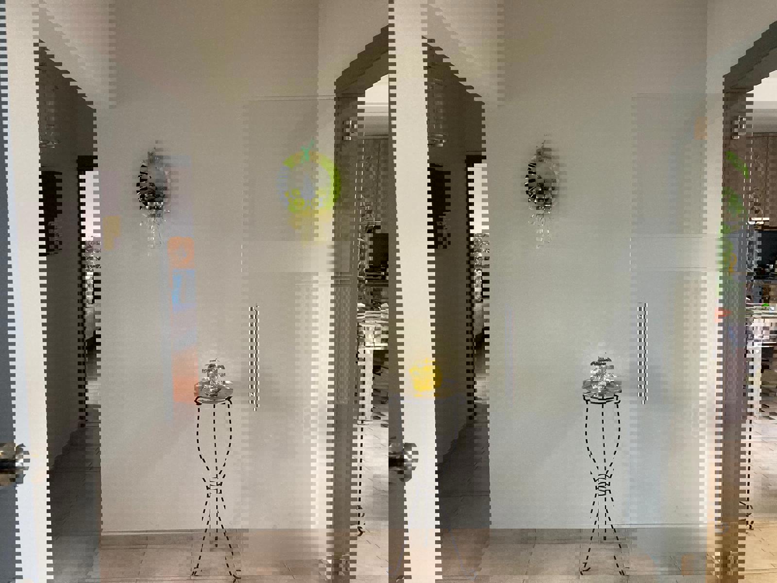 Appartement à louer à Kapellen avec 2 chambres - photo 4