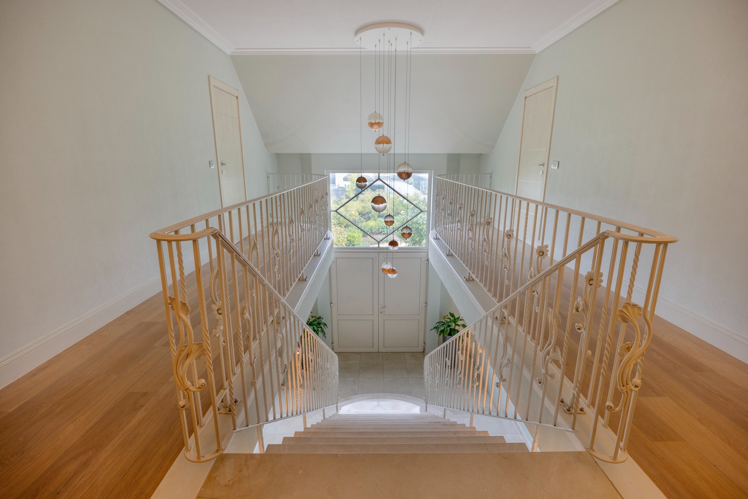 Ruimtelijk én zorgeloos wonen in een groene omgeving nabij het centrum van Maasmechelen - foto 4