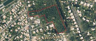 Terrain à vendre à Brecht