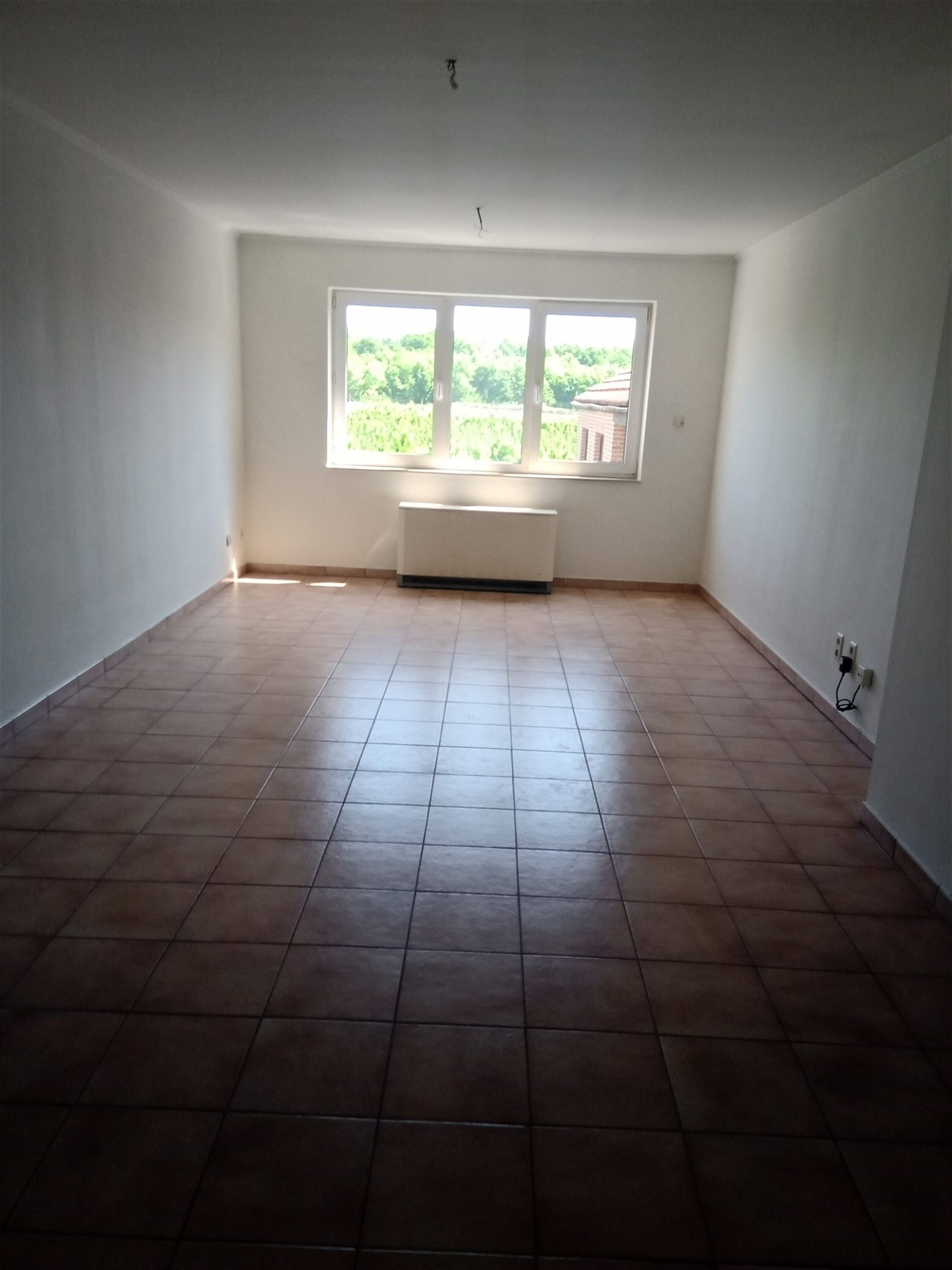 Appartement - foto 4