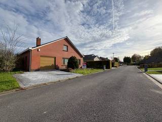 Maison à vendre à Ypres