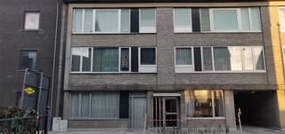 Ruim appartement in het centrum van Begijnendijk!Dit aangename appartement bevindt zich op de eerste verdieping, pal in het hart van...