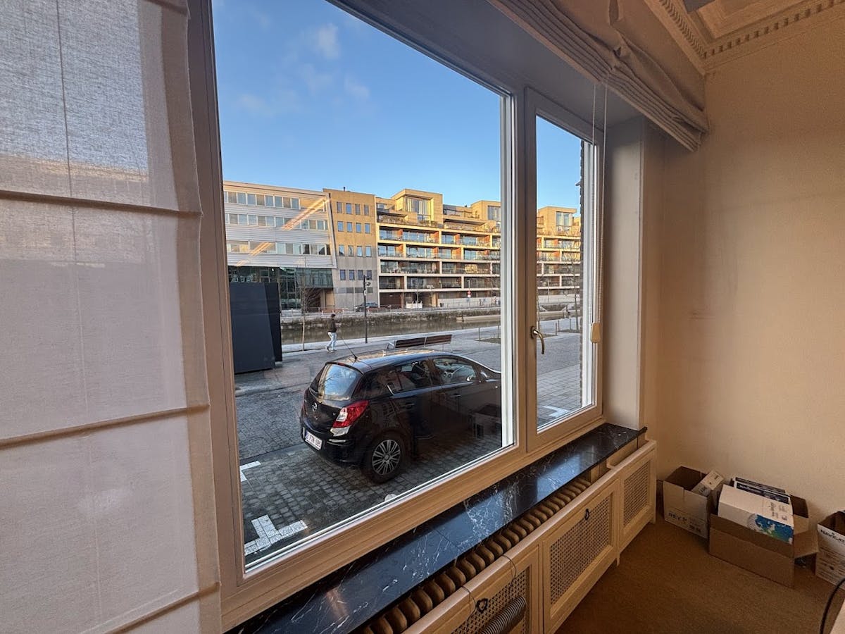 Kantoor te huur in Kortrijk - foto 3