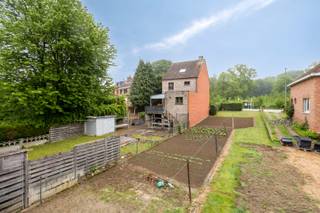 Deze bouwgrond is rustig gelegen in Kessel-Lo. Het perceel biedt de ideale kans om uw droomwoning te realiseren.<br /><br />Deze bouwgrond biedt ruime mogelijkheden om een functionele en lichtrijke gezinswoning te creëren, met voldoende aandacht voor buitenruimte.<br /><br />Indeling en mogelijkheden volgens bouwvoorschriften:<br />- Half open bebouwing met maximaal 2 bouwlagen + zolder verdieping<br />- Bouwvrije zone linker perceelgrens: 3m<br />- Maximale bouwdiepte gelijkvloers: 15m<br />- Maximale bouwdiepte verdieping: 12m<br />- Bijgebouwen zijn mogelijk<br /><br />Het betreft lot 1 op het plan dat bezorgd kan worden.<br /><br />Voor meer informatie, contacteer ons gerust!