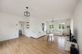 Maison à vendre à Nijlen