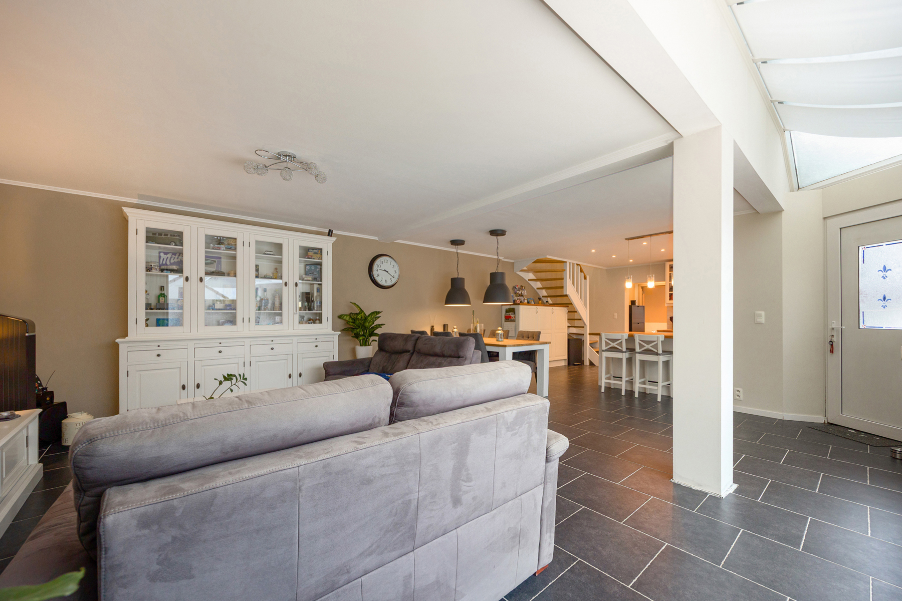 Maison à vendre à Stabroek avec 2 chambres - photo 3