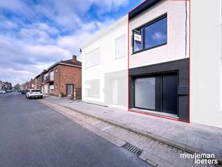 House for rent in Oostkamp