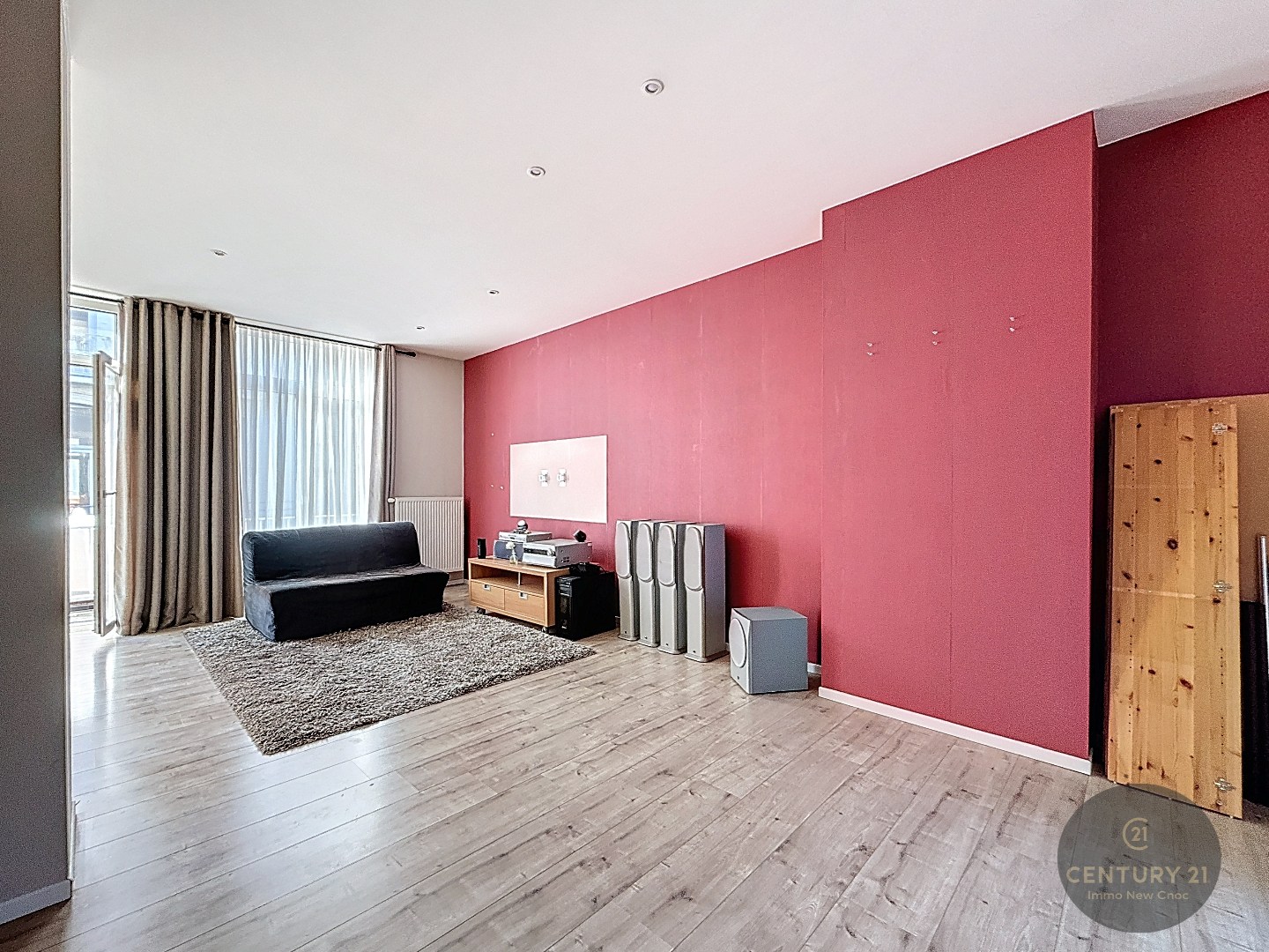 House for sale in Blankenberge with 4 bedrooms - photo 2