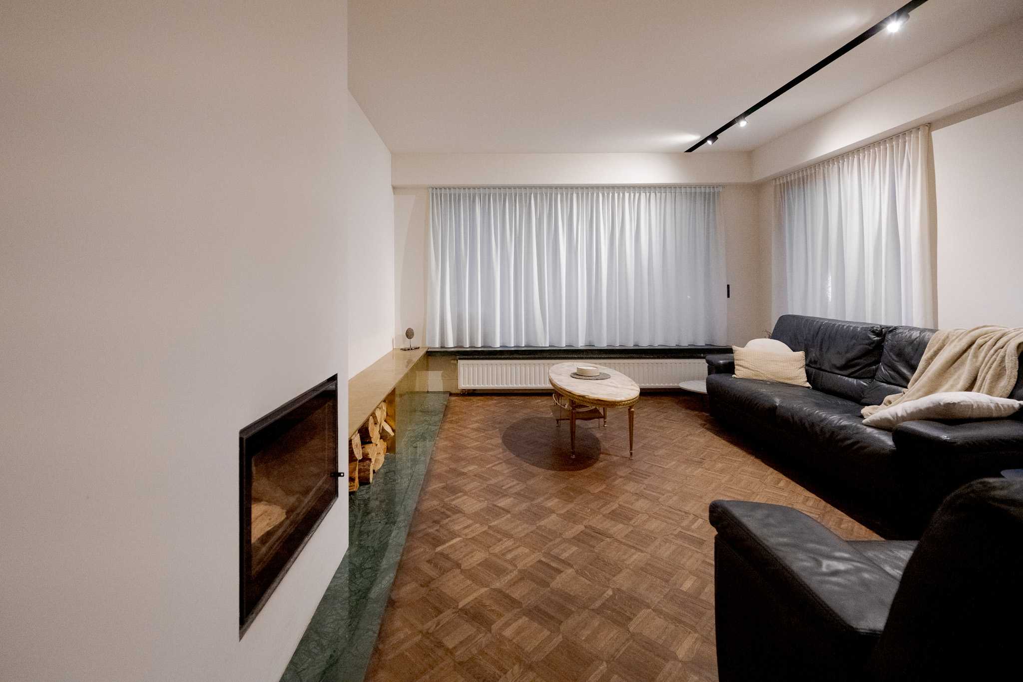 Huis te koop in Essen met 3 slaapkamers - foto 3