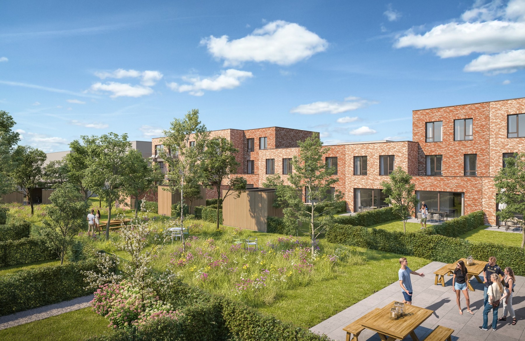 Lot 198.B.1.03 - photo 3