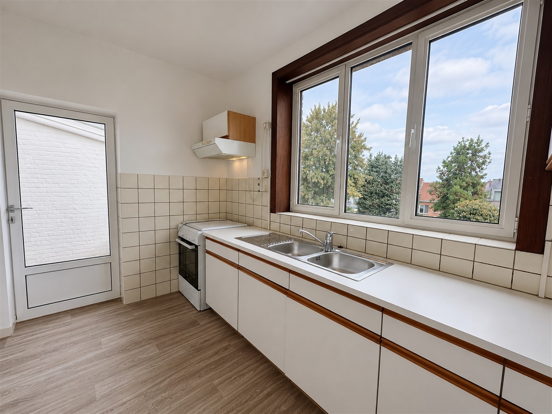 Appartement - foto 5