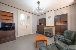 Gelegen in het bruisende centrum van Blankenberge doch rustig, op wandelafstand van de markt, de jachthaven en de zeedijk, vinden we deze...