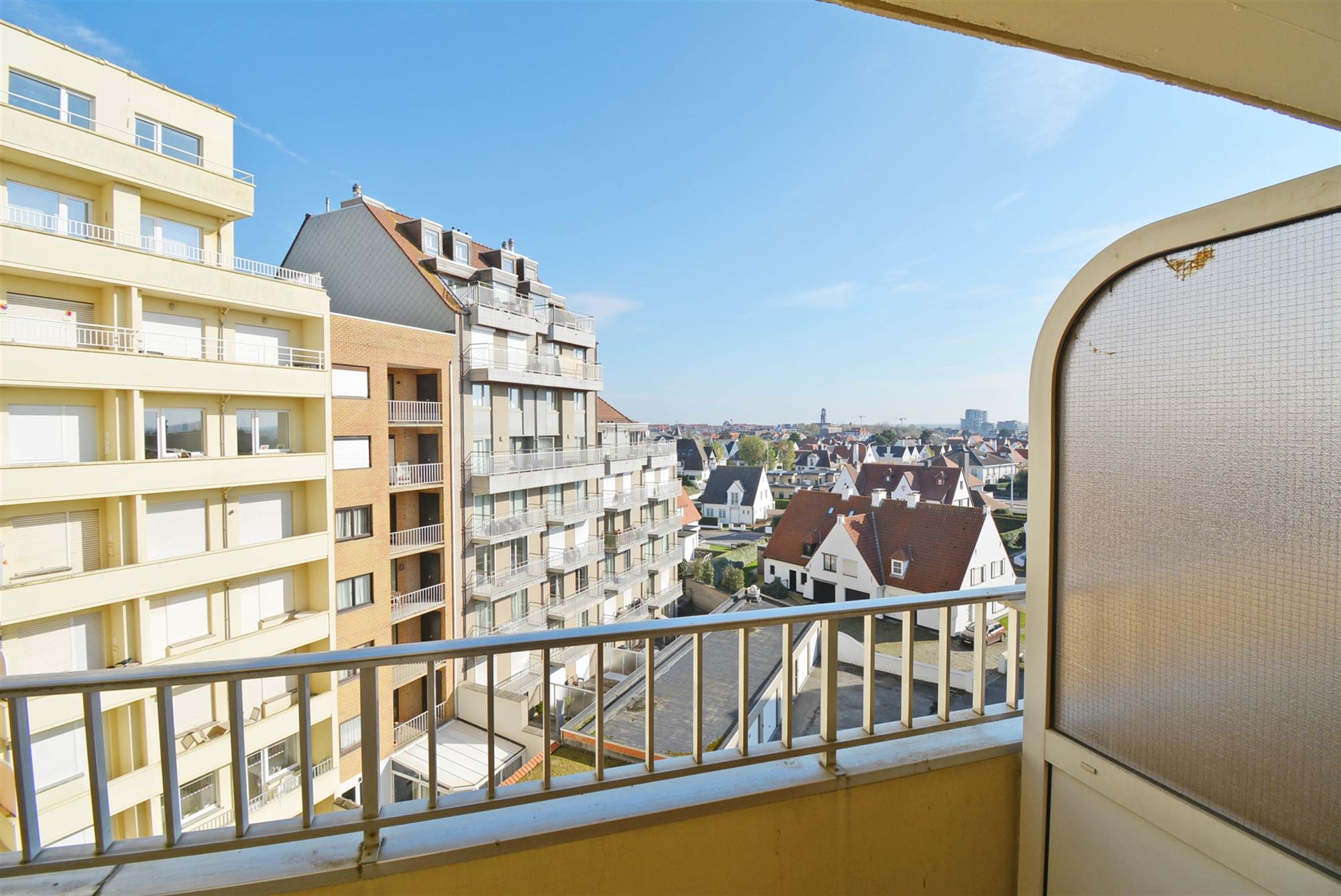 Apartment - photo 4