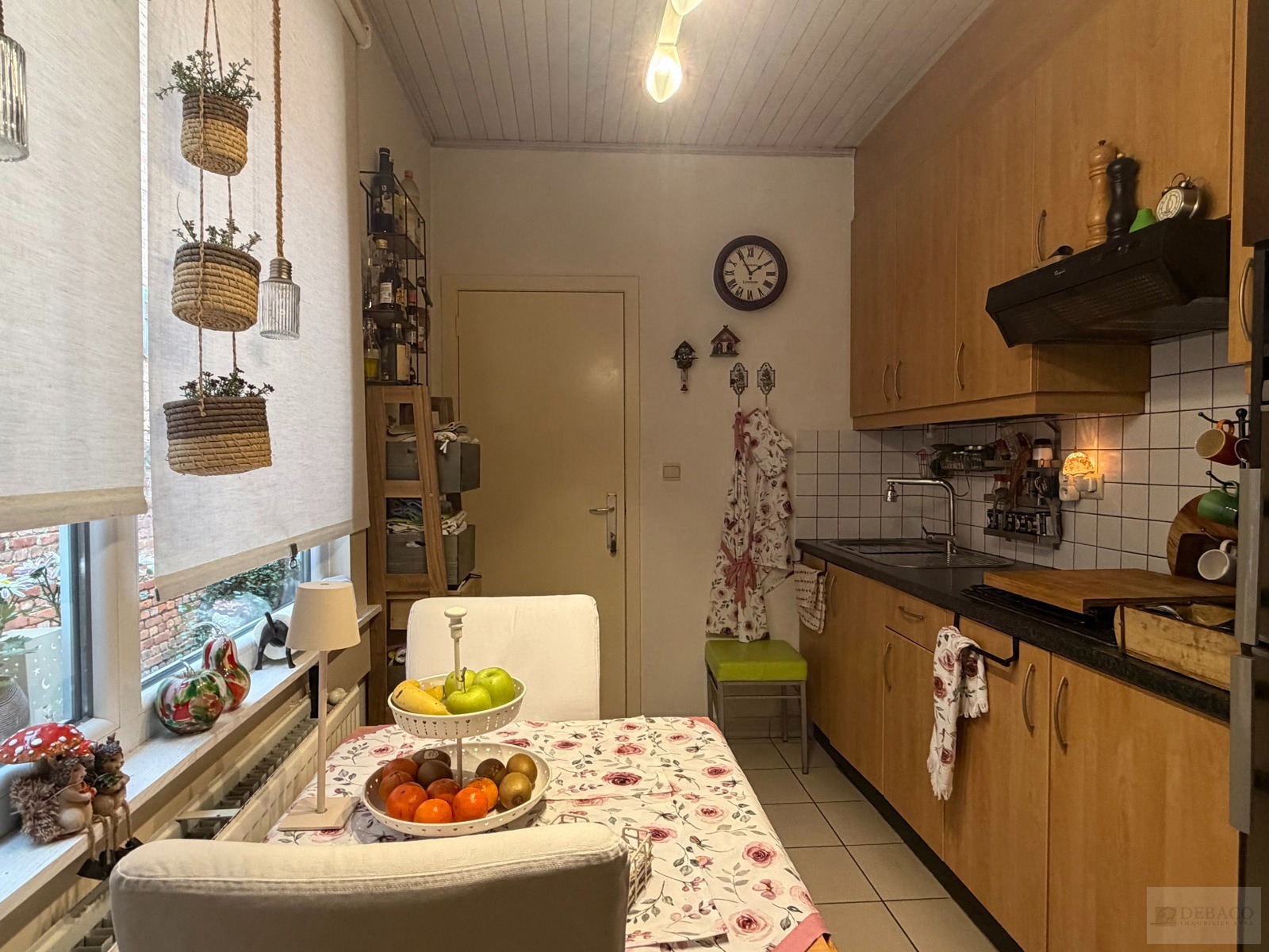 House for rent in Herentals with 2 bedrooms - photo 5