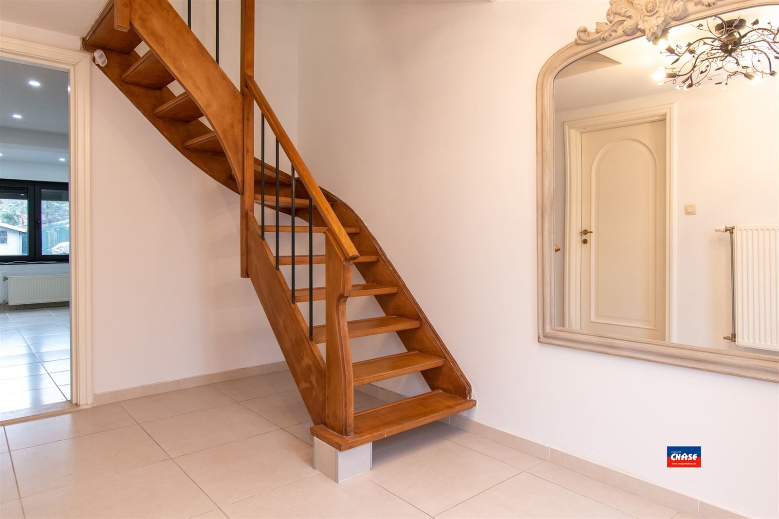 Bel-étage - photo 2