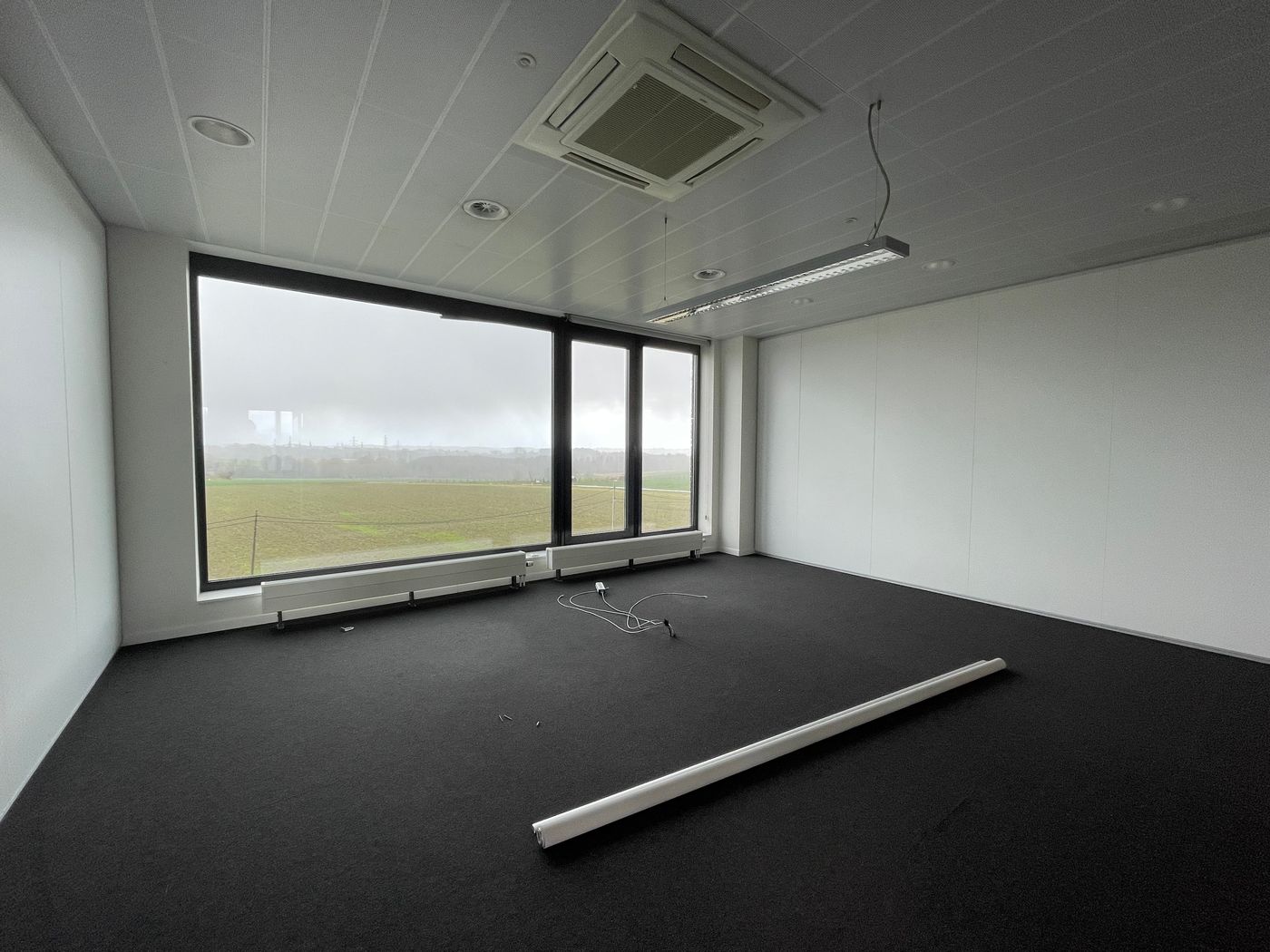 Moderne kantoren te huur met veel lichtinval - foto 5