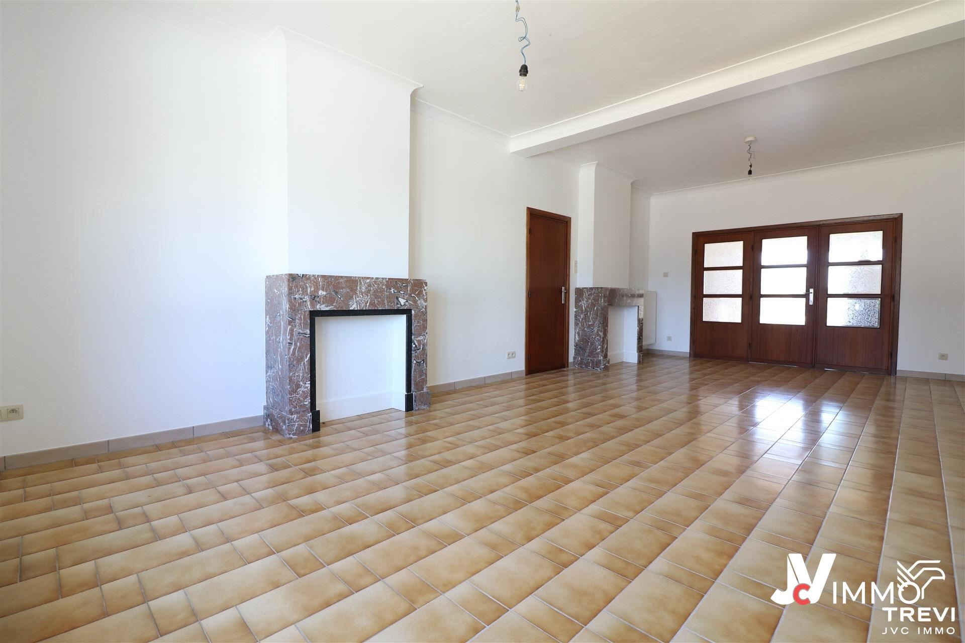 Bungalow - foto 3