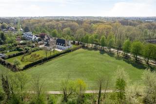 Terrain à vendre à Rumst