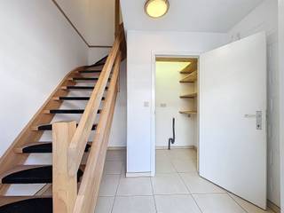 Appartement à louer à Messines