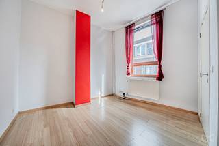 Huis te koop in Luik