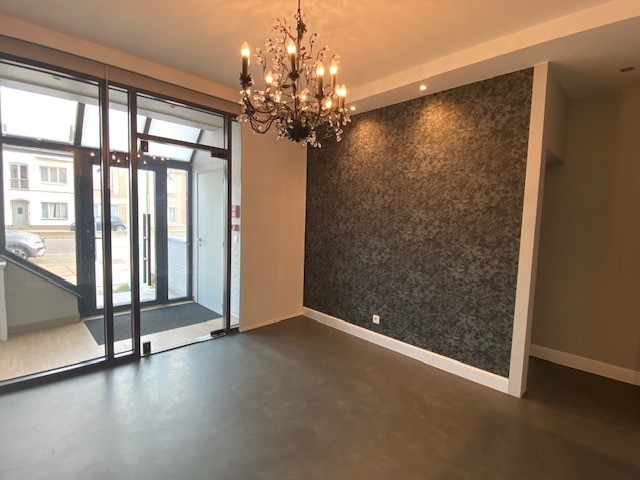 Commercial for rent in Hasselt - photo 3