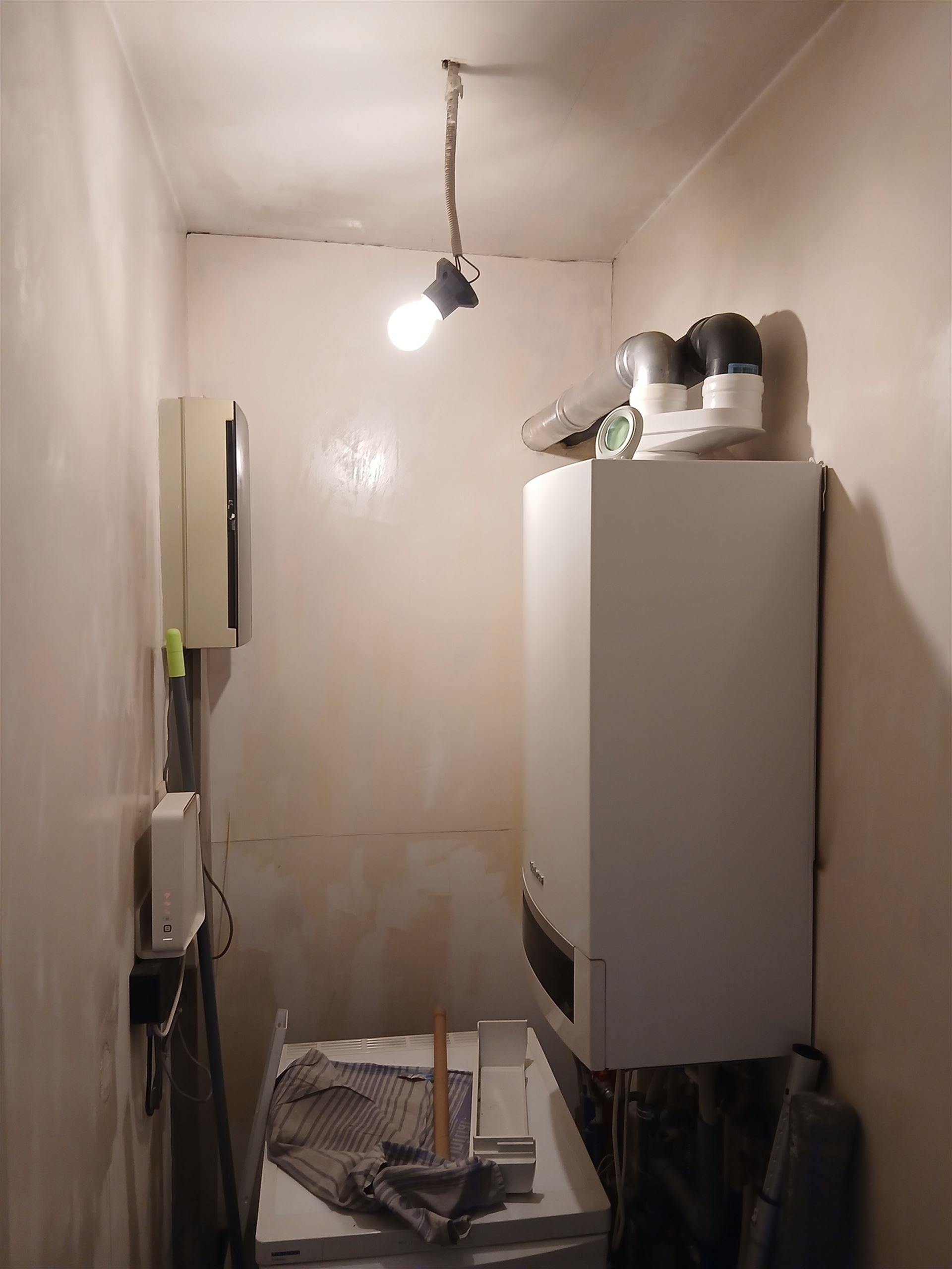 Appartement - foto 5