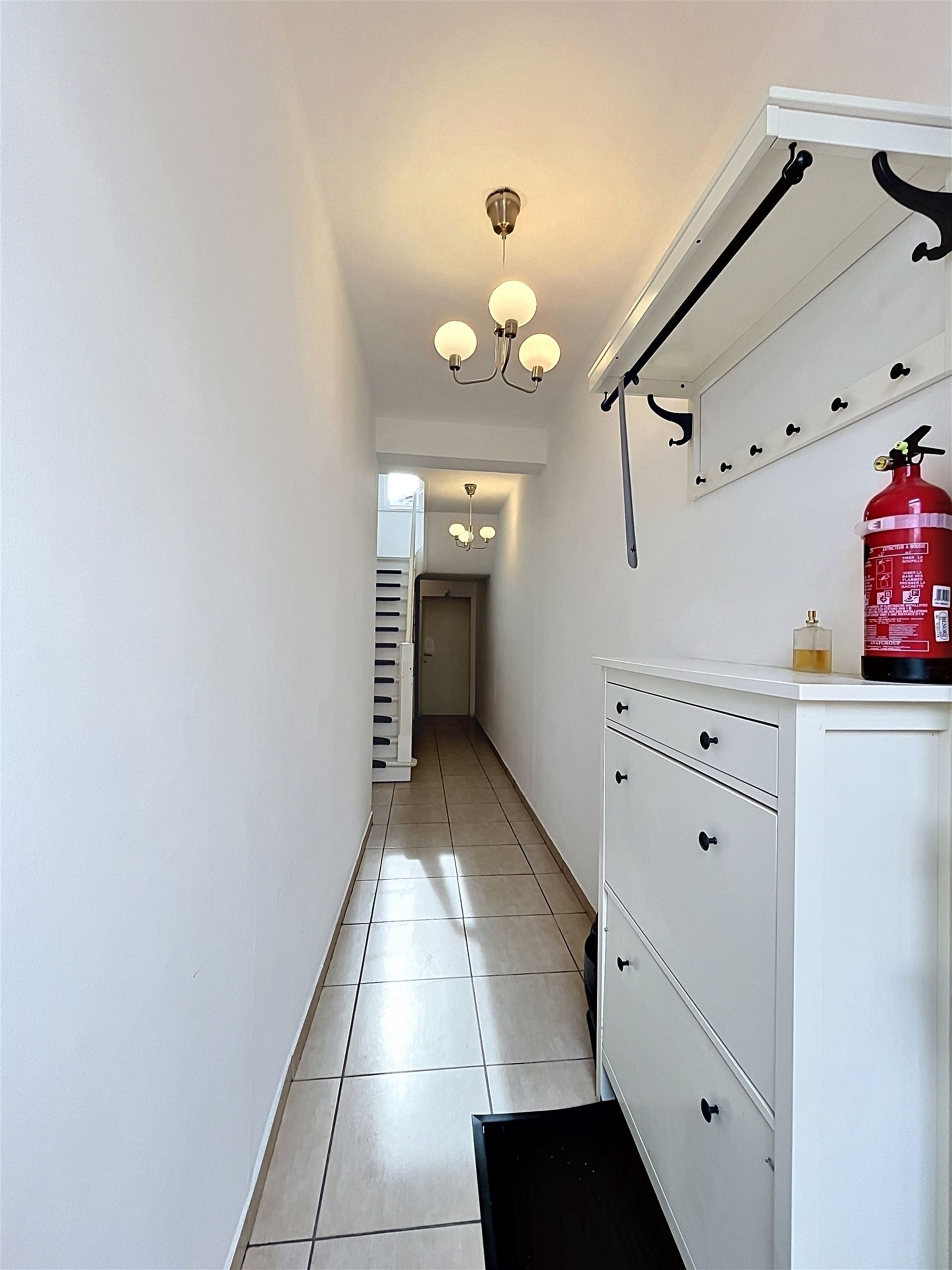 House for sale in Roeselare with 5 bedrooms - photo 2