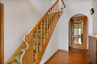 House for sale in Geel