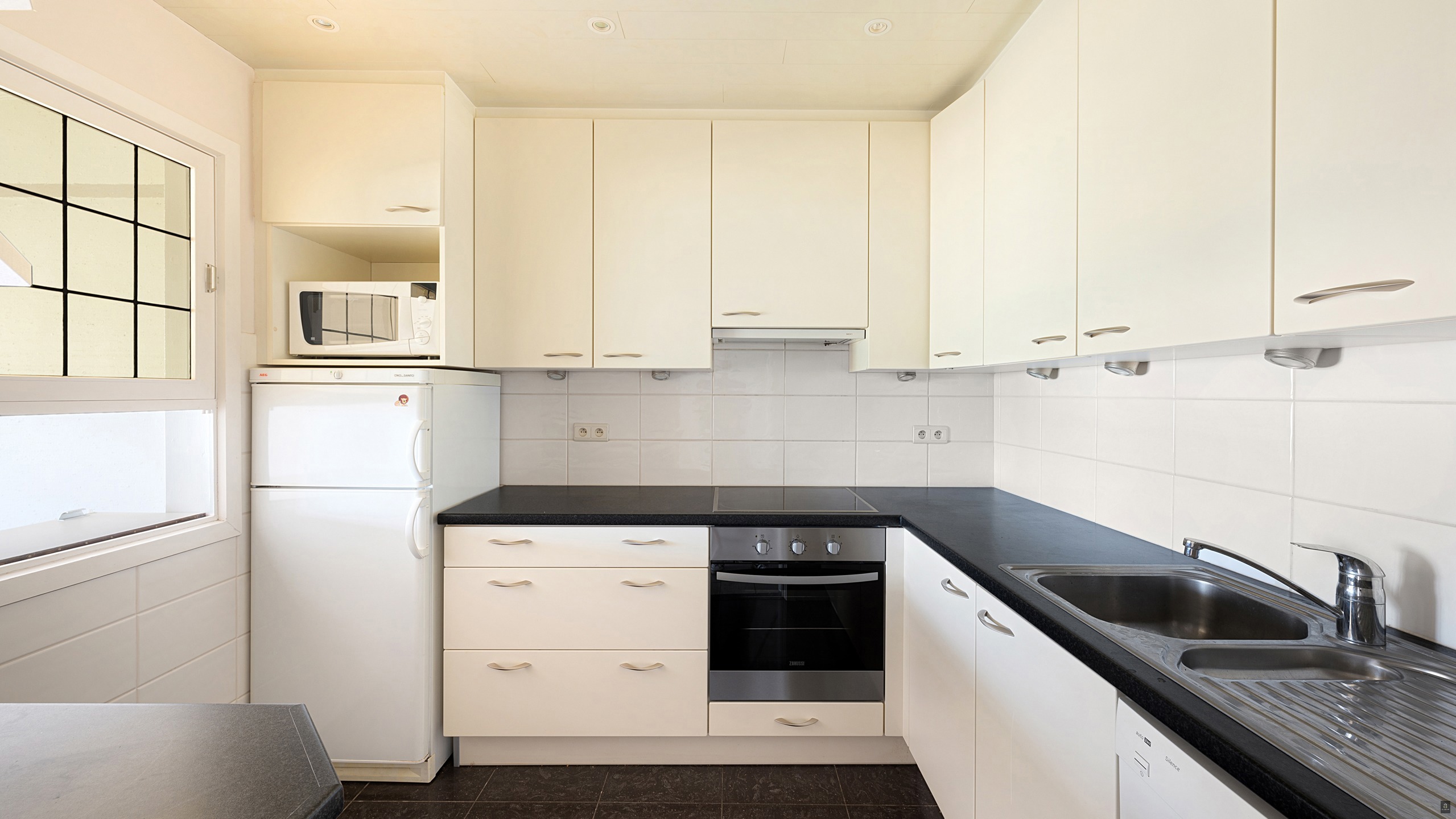 Apartment for rent in Knokke-Heist with 3 bedrooms - photo 5