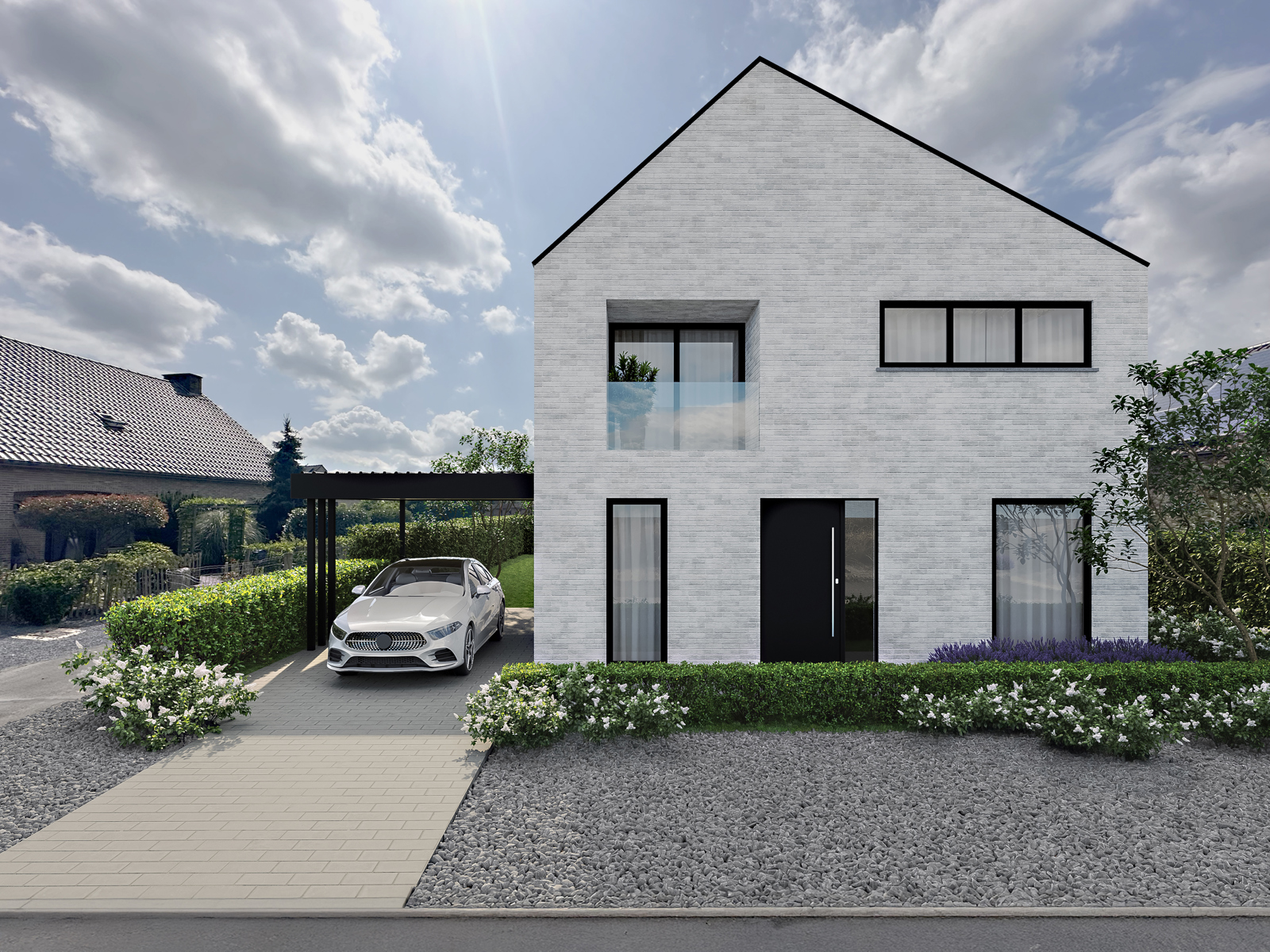 Grond te koop in Maaseik - foto 2