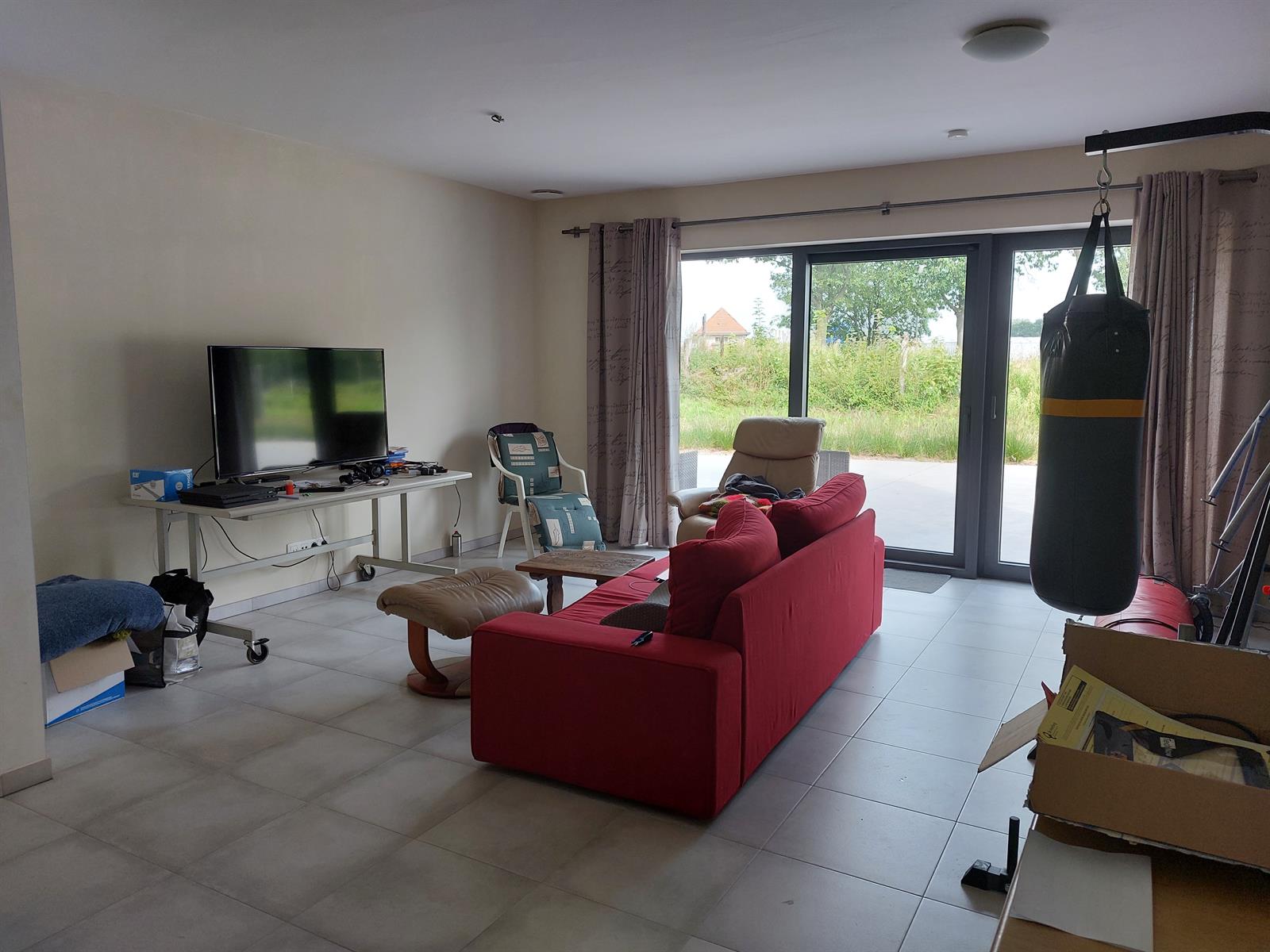 Apartment for rent in Beerse with 2 bedrooms - photo 2