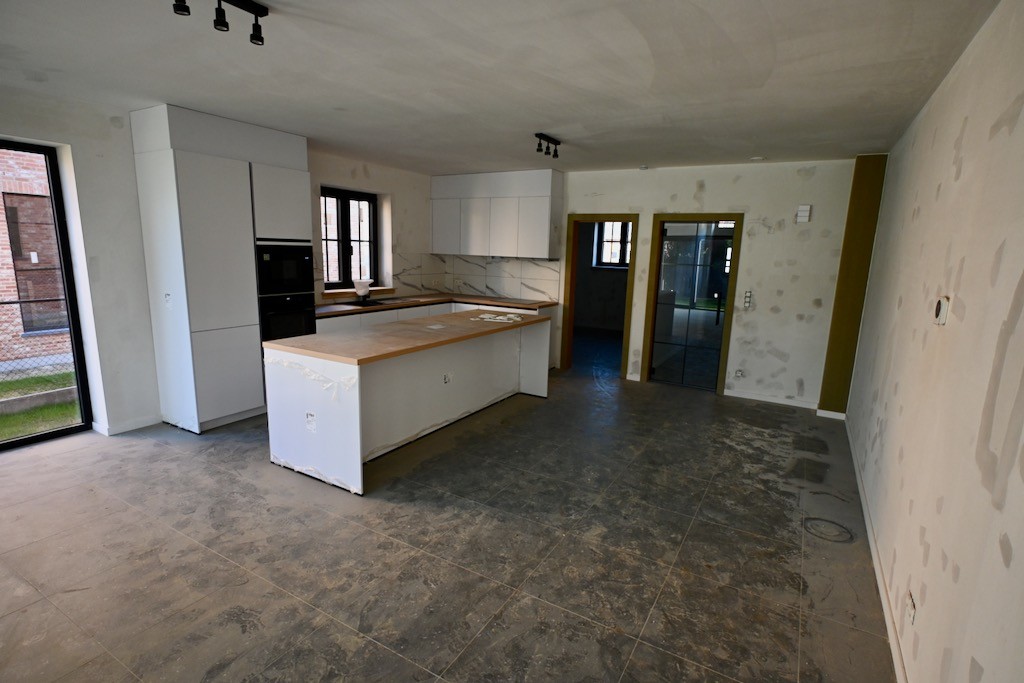 Maison à vendre à Nijlen avec 4 chambres - photo 3