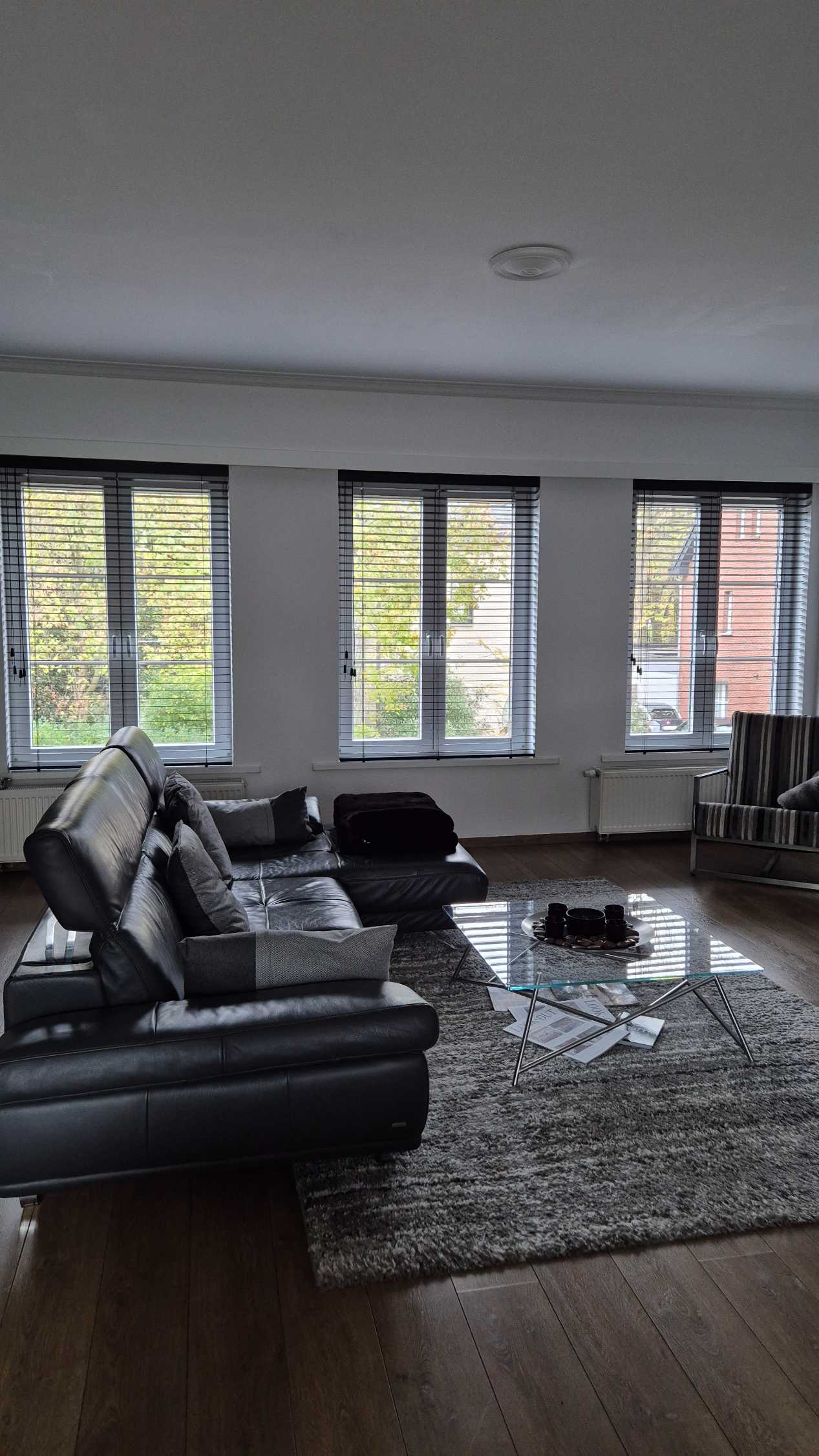 Maison à vendre à Brasschaat avec 3 chambres - photo 5