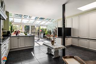 Maison à vendre à Lierre