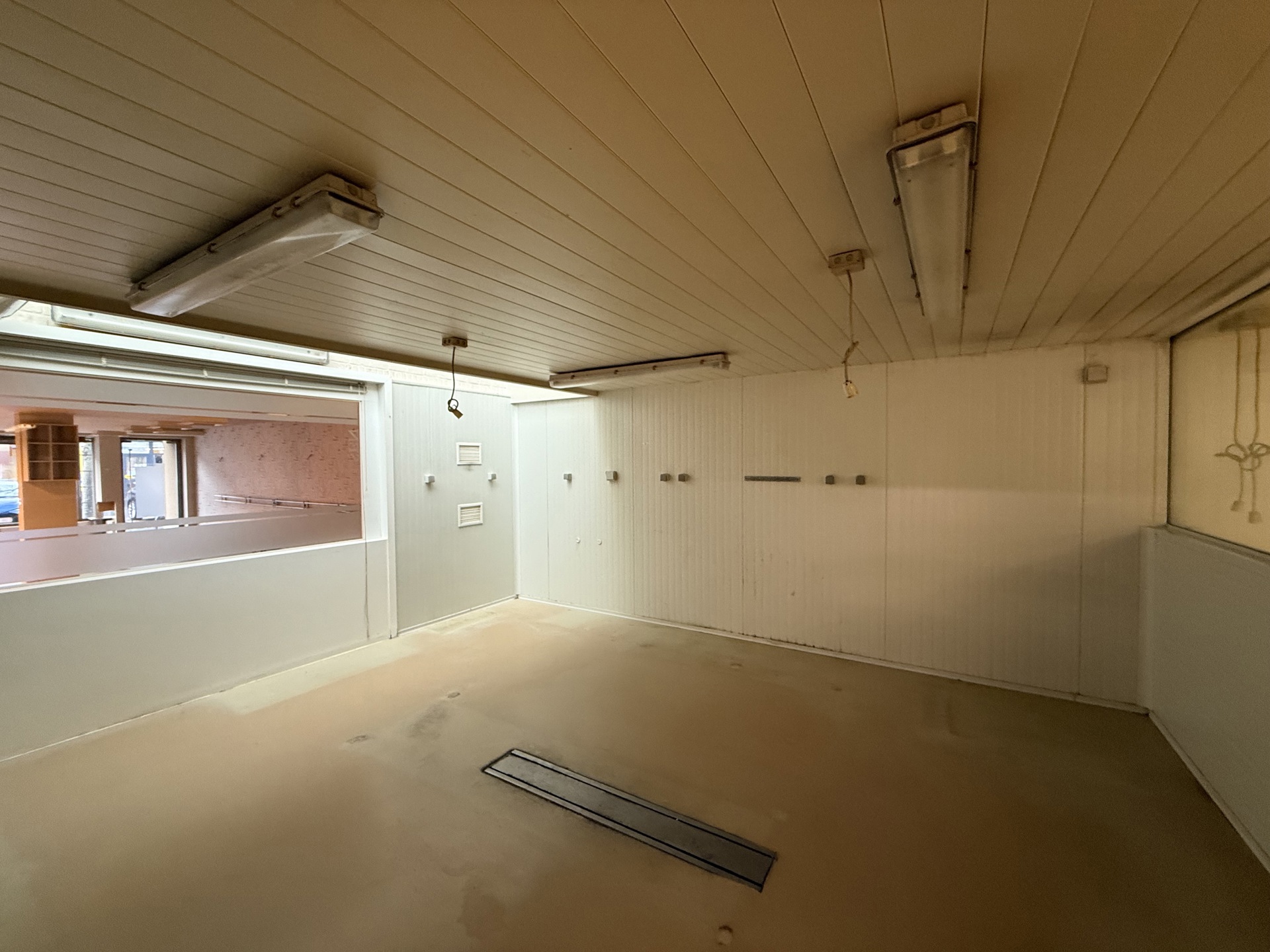 Commercial for rent in Mol - photo 5